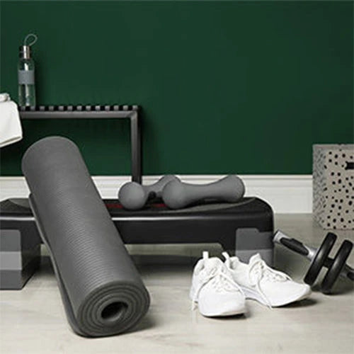 Fitness, Sports & Outdoors