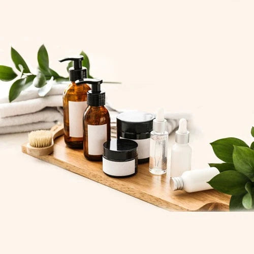 Health & Beauty