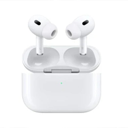 AirX Pro 2