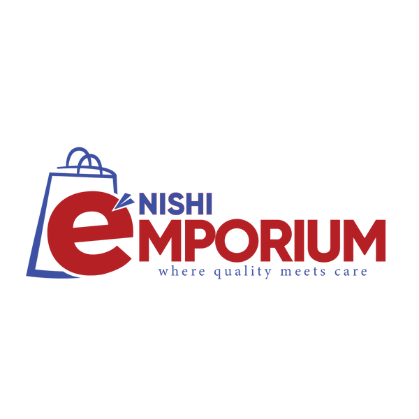 Nishi Emporium