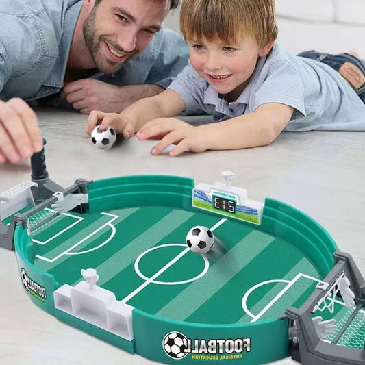 ™Mini Football Table Game