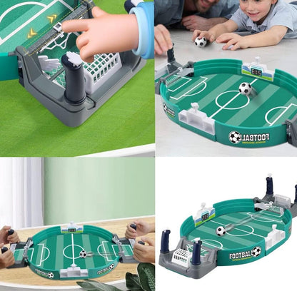 ™Mini Football Table Game