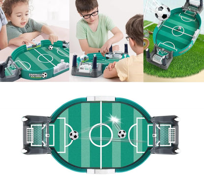 ™Mini Football Table Game