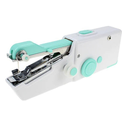 ™Portable Stitch Machine