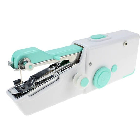 ™Portable Stitch Machine